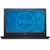 Laptop Refurbished Dell Vostro 3558 Intel i3-5005U 2.0GHz 4GB DDR3 500GB HDD 15.6 inch HD Webcam
