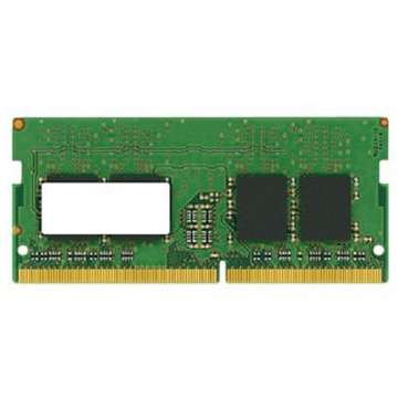Memorie 8GB DDR4  Sodimm
