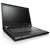 Laptop Refurbished Lenovo ThinkPad T420 Intel Core i5-2520M 2.50GHz up to 3.20GHz 4GB DDR3 320GB HDD 14inch Webcam