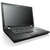 Laptop Refurbished Lenovo L520 i5-2520 2.50GHZ up to 3.20GHz 4GB DDR3 500GB HDD Sata DVD-RW 15.6inch Webcam