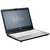 Laptop Refurbished Fujitsu Lifebook S761 i5-2410 2.30GHz up to 2.90GHz 4GB DDR3 160GB 13.3inch DVD-RW