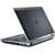 Laptop Refurbished Dell Latitude E6320 i5-2520M 2.50GHZ up to 3.20GHz 4GB DDR3 320GB HDD Sata DVD 13.3inch