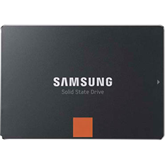 Samsung 192 GB MZ-7LF1920