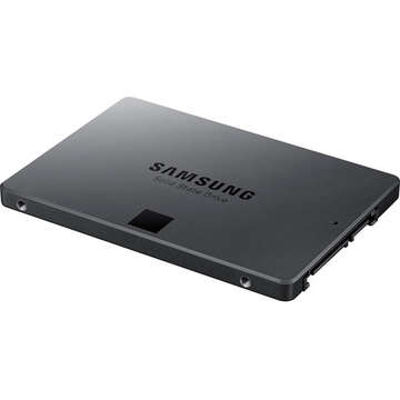 Samsung 192 GB MZ-7LF1920