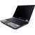 Laptop Refurbished HP Elitebook 6930P Core 2 Duo P8700 2.53 GHz 2GB DDR2 250GB HDD Sata 14.1inch DVD-RW