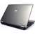 Laptop Refurbished cu Windows HP EliteBook 6930P Core 2 Duo P8600 2.4 GHz 2GB DDR2 160GB 14.1 inch SOft Preinstalat Windows 10 Home DVD-RW