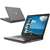Laptop Refurbished Dell Latitude D630	Intel Core 2 Duo T8300 2.40GHz	2GB HDD 250GB	Nvidia Quadro 135M 128MB	DVD-RW 14.1inch 1440x900 Port serial