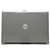 Laptop Refurbished Dell Latitude D630	Intel Core 2 Duo T8300 2.40GHz	2GB HDD 250GB	Nvidia Quadro 135M 128MB	DVD-RW 14.1inch 1440x900 Port serial