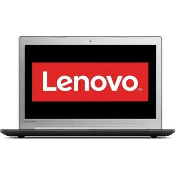 Laptop Refurbished Lenovo IdeaPad 510-15ISK Intel Core i5-6200U 2.3GHz up to 2.8GHz 12GB DDR4	1TB HDD NVIDIA GeForce GT 940MX 4GB 15.6inch IPS FHD DVD-RW Webcam Windows 10 Home 3G