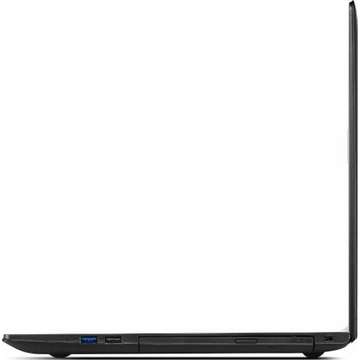 Laptop Refurbished Lenovo IdeaPad 510-15ISK Intel Core i5-6200U 2.3GHz up to 2.8GHz 12GB DDR4	1TB HDD NVIDIA GeForce GT 940MX 4GB 15.6inch IPS FHD DVD-RW Webcam Windows 10 Home 3G