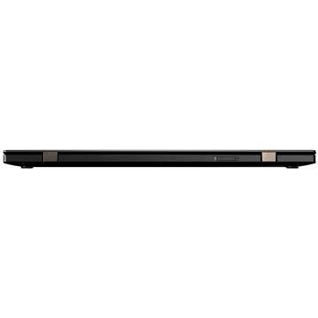 Laptop Refurbished Lenovo X1 Carbon Intel Core i5-4300U 1.9GHz up to 2.9GHz 8GB DDR3	180GB SSD 14inch Multitouch IPS WQHD Tastatura Iluminata Webcam Windows 7 Pro 3G