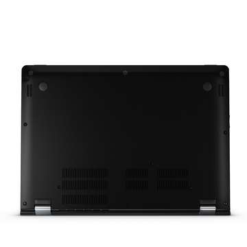 Laptop Refurbished Lenovo Yoga 460 Intel Core i5-6300U 2.40GHz up to 3.00GHz 8GB DDR3 240GB SSD 14inch FHD 1920x1080 Touchscreen Webcam