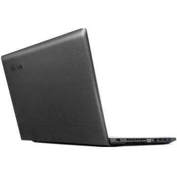 Laptop Refurbished Lenovo Z50-75 AMD A10-7300 1.9GHz up to 3.2GHz 8GB DDR3 HDD 1TB  15.6inch DVD-RW Webcam Windows 10 Home