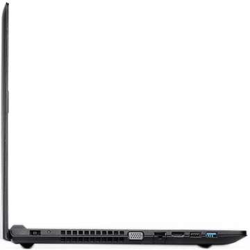 Laptop Refurbished Lenovo Z50-75 AMD A10-7300 1.9GHz up to 3.2GHz 8GB DDR3 HDD 1TB  15.6inch DVD-RW Webcam Windows 10 Home