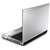 Laptop Refurbished HP EliteBook 8470p i5-3360M 2.80GHz up to 3.50GHz 8GB DDR3 HDD 500GB SATA DVD-ROM 14.0inch Webcam