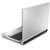 Laptop Refurbished HP EliteBook 8570p i7-3520M 2.90GHz 8GB DDR3 HDD 320GB AMD Radeon HD 7570M 1GB DVD-RW 15.6inch 1366x768 Webcam
