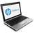 Laptop Refurbished HP EliteBook 2170p i5-3427U 1.8GHz up to 2.8GHz 8GB DDR3 128GB SSD 11.6inch Webcam