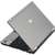 Laptop Refurbished HP EliteBook 6930P Core 2 Duo P8600 2.4 GHz 2GB DDR2 160GB 14.1 inch AMD Radeon 3470 128MB 1280 x 800 DVD-RW