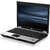 Laptop Refurbished HP EliteBook 6930P Core 2 Duo P8600 2.4 GHz 2GB DDR2 160GB 14.1 inch AMD Radeon 3470 128MB 1440X900 DVD-RW