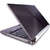 Laptop Refurbished HP Elitebook 8760w i7-2640M 2.8Ghz 16GB DDR3 256GB SSD DVD Nvidia Quadro 3000 2GB Dedicat 17.3 inch Full HD Webcam
