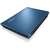 Laptop Refurbished Lenovo Ideapad 305-15IBY Intel Pentium N3540 2.66 GHz 8GB DDR3 1TB HDD 15.6 inch