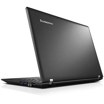 Laptop Refurbished Lenovo E31-70 Intel Core i5-5200U 2.2 GHz 8GB DDR3 256GB SSD 13.3 inch
