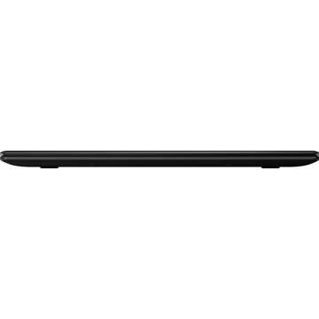 Laptop nou Lenovo Yoga 710-14IKB Intel Core Kaby Lake i5-7200U 256GB 8GB nVidia Geforce 940MX 2GB Win10 FullHD