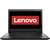 Laptop nou Lenovo IdeaPad 110-15ISK Intel Core i3-6006U 1TB 4GB HD