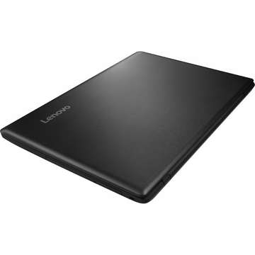 Laptop nou Lenovo IdeaPad 110-15ISK Intel Core i3-6006U 1TB 4GB HD