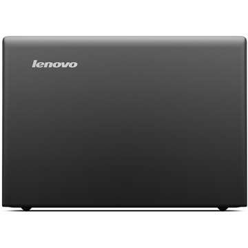 Laptop nou Lenovo IdeaPad 100-15IBD Intel Core i5-4288U 1TB 4GB DVD-RW HD