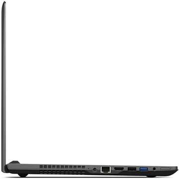 Laptop nou Lenovo IdeaPad 100-15IBD Intel Core i5-4288U 1TB 4GB DVD-RW HD