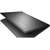 Laptop nou Lenovo IdeaPad 100-15IBD Intel Core i3-5005U 1TB 4GB nVidia GeForce 920MX 2GB HD