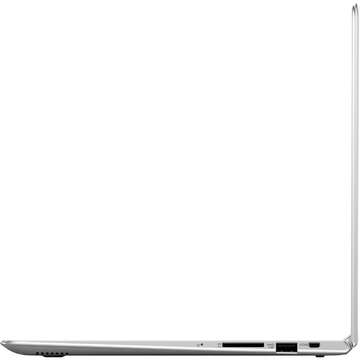 Laptop nou Lenovo IdeaPad 710-13IKB Intel Core Kaby Lake i7-7500U 512GB 16GB Win10 FullHD