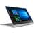 Laptop nou Lenovo Yoga 910-13IKB Intel Core Kaby Lake i5-7200U 256GB 8GB Win10 FHD IPS Touch