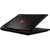 Laptop nou Lenovo IdeaPad Y910-17ISK Intel Core Skylake i7-6700HQ 1TB 16GB Nvidia GTX1070 8GB Win10 FullHD