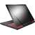 Laptop nou Lenovo IdeaPad Y910-17ISK Intel Core Skylake i7-6700HQ 1TB 16GB Nvidia GTX1070 8GB Win10 FullHD