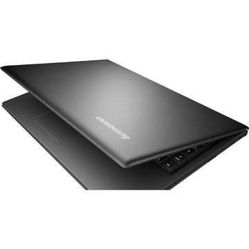 Laptop nou Lenovo IdeaPad 100-15IBD Intel Core i5-4288U 1TB 4GB HD