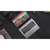 Laptop nou Lenovo Yoga 910-13IKB Intel Core Kaby Lake i7-7500U 512GB 8GB Win10 FHD IPS Touch Silver