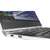 Laptop nou Lenovo Yoga 910-13IKB Intel Core Kaby Lake i5-7200U 512GB 8GB Win10 FHD IPS Touch
