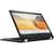 Laptop nou Lenovo Yoga 710-11IKB Intel Core Kaby Lake i5-7Y54 256GB 8GB Win10 FHD IPS Touch