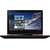Laptop nou Lenovo IdeaPad Y910-17ISK Intel Core Skylake i7-6820HK 1TB HDD+1TB SSD 32GB Nvidia GTX1070 8GB Win10 FullHD