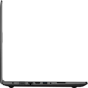Laptop nou Lenovo IdeaPad 310-15IKB Intel Core Kaby Lake i7-7500U 1TB 8GB DDR4 Nvidia GeForce 920MX 2GB HD