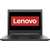 Laptop nou Lenovo IdeaPad 310-15IKB Intel Core Kaby Lake i5-7200U 1TB 8GB DDR4 Nvidia GeForce 920M 2GB HD