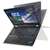 Laptop nou Lenovo ThinkPad Yoga 460 Intel Core Skylake i7-6500U 240GB 16GB Win10Pro FullHD Touch