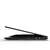 Laptop nou Lenovo ThinkPad T460s Intel Core Skylake i7-6600U 512GB 12GB Win10Pro FullHD Fingerprint Reader 4G