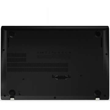 Laptop nou Lenovo ThinkPad T460s Intel Core Skylake i7-6600U 512GB 12GB Win10Pro FullHD Fingerprint Reader 4G