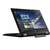 Laptop nou Lenovo ThinkPad Yoga 260 Intel Core Skylake i7-6600U 512GB 8GB Win10Pro FHD 4G Touch Fingerprint Reader