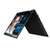 Laptop nou Lenovo ThinkPad X1 Yoga Intel Core Skylake i7-6500U 512GB 8GB Win10Pro WQHD IPS Fingerprint Reader Touch 4G