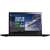 Laptop nou Lenovo ThinkPad T460s Intel Core Skylake i7-6600U 256GB 12GB Win10 Pro FingerPrint FullHD 4G