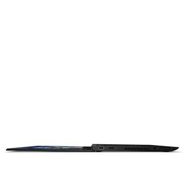 Laptop nou Lenovo ThinkPad T460s Intel Core Skylake i7-6600U 256GB 12GB Win10 Pro FingerPrint FullHD 4G